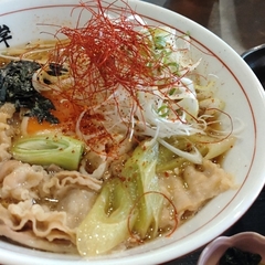 酒肴旬彩 たくみやの画像