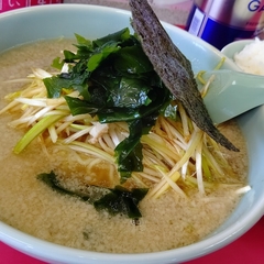 ラーメンショップ 都賀店の画像