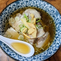 中華料理 正華の画像