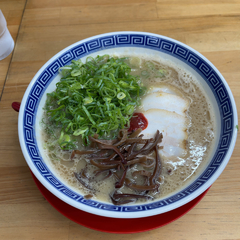 虎と龍 ドンキホーテ西宮店の画像