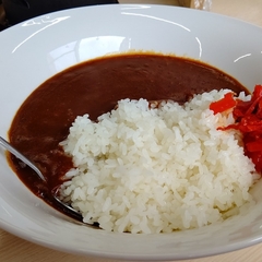 麺処 ひみつ屋の画像