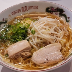 ダドガドの画像