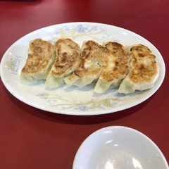 じゃっこいの写真