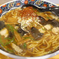 本町商店の画像