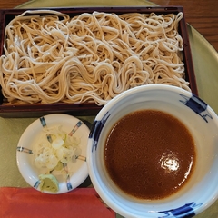 武蔵屋 本店の画像