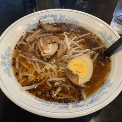 永楽 星川店の画像