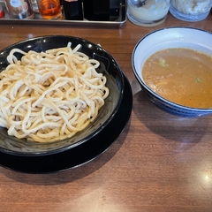 麺匠家 西伊場店の画像