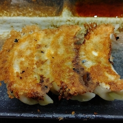 麺や若葉の画像