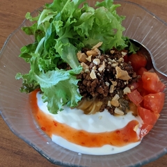 海月食堂の画像