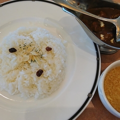 レストラン三宝 新津店の画像