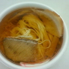 オレンジハット 沖之郷店の画像