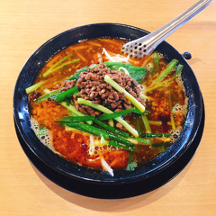 一刻魁堂 イオンタウン鈴鹿店の画像