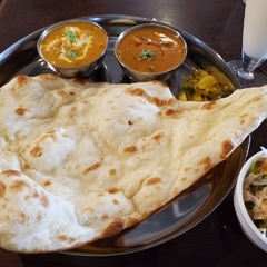 Vinaya 横浜店の画像