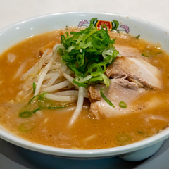 餃子の王将 千葉寒川店の画像