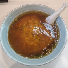 三大飯店の画像