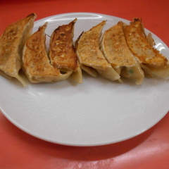 らーめんハウス にしきの画像