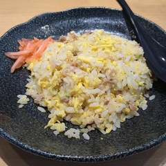 極旨醤油らーめん 一刻魁堂 東浦店の画像