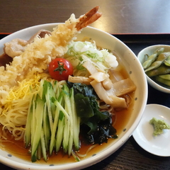 かんのやの画像