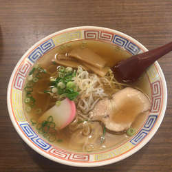 鳴門寿司の画像