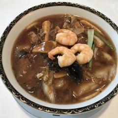 銀座アスター本店の画像