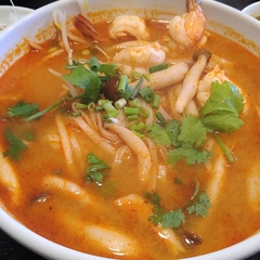 ヴィエン タイの画像