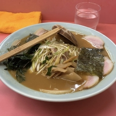 ラーメンショップ 草刈店の画像