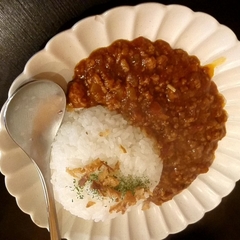 らーめん コットンポットの画像