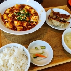 紅虎餃子房 ららぽーと柏の葉店の画像