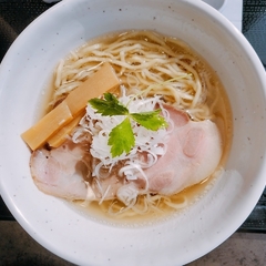 だし廊 -GoLD-の画像