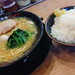 カラアゲセット１０００円