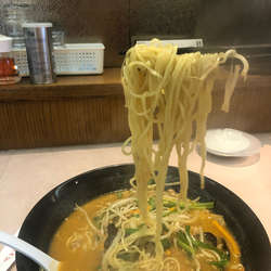 餃子の王将 岡山下中野店の画像