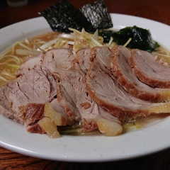 ラーメンショップ 石川店の画像