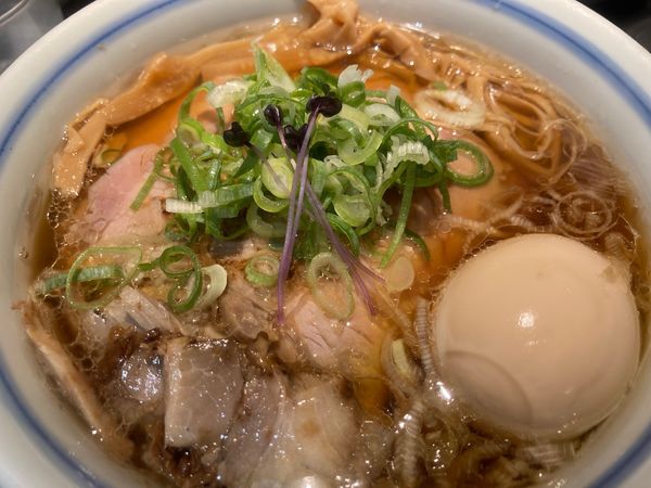 「SUPREME(大)(細)」@駄目な隣人の写真