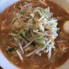 フルカワ食堂の画像