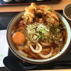 YASMOCCA 都賀西方PA下りの画像