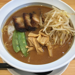 ら・yoshinoの画像