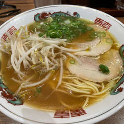 ちから 広島駅ekie店の画像