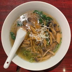 龍口酒家 本店の画像