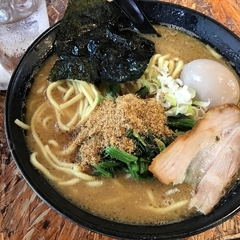 大衆馬肉酒場ジョッキーの画像