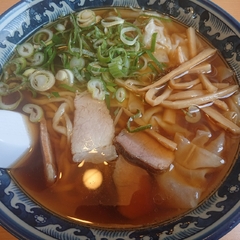 末弘軒 藤の木店の画像