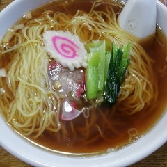 麺八の画像