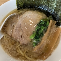 ツバメヤの画像