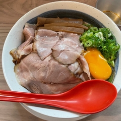 塚本一盃の画像