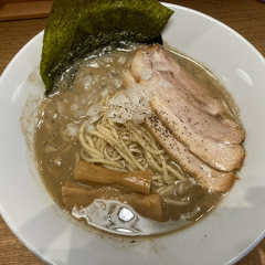 キラメキノ太陽～ふくちやま～の画像