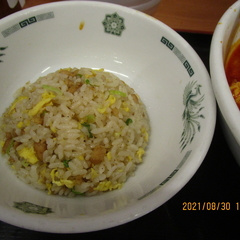 日高屋 竹ノ塚西口店の画像