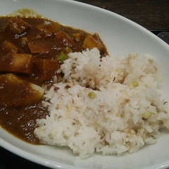 BECK'S COFFEE SHOP 市川の画像