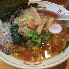 炭火焼 串の蔵 神林本店の画像