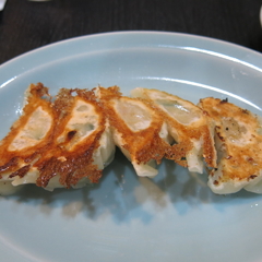 鶴の恩がえし 銀座店の写真