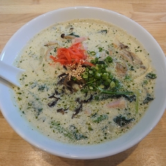 Cache Cacheの画像