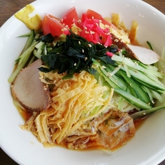 レストラン むらやま亭の画像